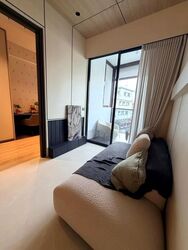 THE RANZ (D8), Apartment #608502151